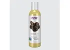 Jojoba Oil for Natural Hydration and Wellness Support
