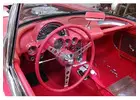 Get insured and fully bonded technicians for custom car upholstery solutions