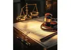 Professional Legal Services for Reliable Legal Guidance and Support