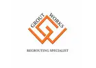 Best Tile Regrouting In Melbourne - Grout Works