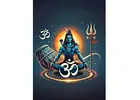 Best Astrologer in Bogadi Mysore