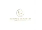 Radiant Dentistry