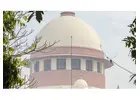 Trusted Supreme Court Lawyer in Ahmedabad