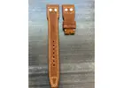 Shop IWC Big Pilot Strap Replacement – Summer 2026 Exclusive Collection
