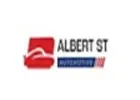 Car repairs Preston