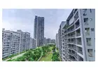 IREO Skyon Sector 60 Gurgaon Luxury Apartments for Sale