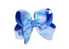Summer Collection Hair Accessories for Every Sunny-Day Style