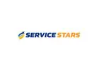 Service Stars