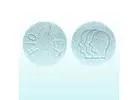 FIORICET MEDICATION- fioricetcapsule.com
