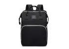 Buy Premium Travel Bags for Every Journey Summer Sale