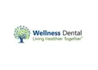 Wellness Dental
