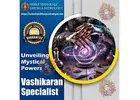 Vashikaran Specialist in Whitefield