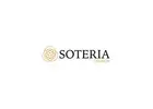 Soteria Church