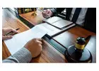 Trusted Drug Case Lawyer in Ahmedabad