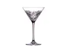 Wine Glasses for Sale | Bohemia Crystal Picks