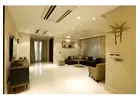 Modern Furniture Store in Delhi: Are Turnkey Contractors Cost-Effective?