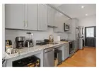 Deschutes River Cabinet and Closet – Custom Kitchen Cabinets for Every Style