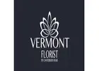 Sympathy Flowers Melbourne - Vermont Florist