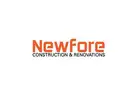 Newfore - Home Renovation Contractor