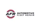 AFR Auto Repair
