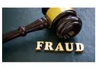 Trusted Cyber Fraud Expert Lawyer In Ahmedabad