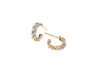 Buy Suzanne Kalan Earrings for Summer Season