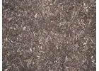 Get 100% Organic Mulch Supplies near Me at BlackWoodLFS