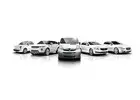 vehicle tracking device Canada