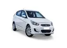 Find expedited and safer trips to book a car in Puri Jagannath