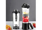 Shop Electric Blender Deals for the Summer Season Today