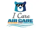 I Care Air Care