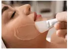 Growth Factor Concentrate for Hair Advanced Regrowth Solution
