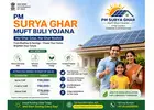 PM Surya Ghar Scheme Subsidy