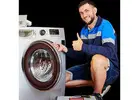 Reliable LG Fridge Repair in Pune for Lasting Performance