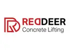 Concrete Lifting & Pump Jacking Services Near You