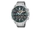 Premium Casio Automatic Watches for Every Occasion
