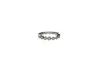 Buy Tiffany Style Engagement Ring for the Summer Season