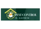 NT Bug Busters