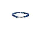 Buy Tateossian Bracelet for Summer Season