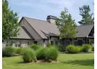 Roofing Company in Oklahoma City | Trusted Local Roofing Experts
