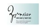 Zormeier Cosmetic Surgery & Longevity Center