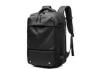 Buy Backpack with Multiple Pockets for Everyday Travel in USA