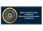 Best Astrologer in Medak
