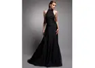 Shop Evening Gown Collection for Special Events by Tony Hamawy