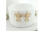Buy Seasons Jewelry for Meaningful Gifts and Everyday Style