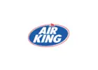 Air King Inc.