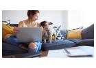 Earn Big, Work Little: $900 Daily in Just 2 Hours