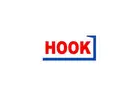 Hook Digital Marketing Canada