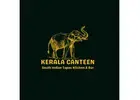 keralacanteen