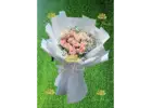 Delhi’s Best Kept Floral Secret?